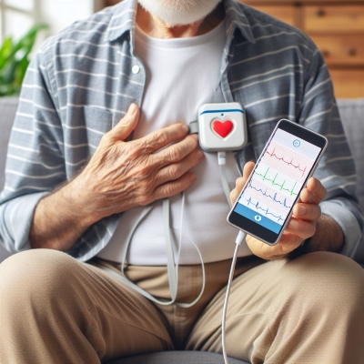 خدمات پزشکی در منزل