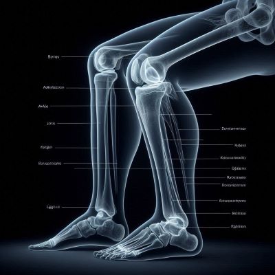  رادیولوژی در منزل در اصفهان