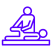 خدمات فیزیوتراپی در منزل
